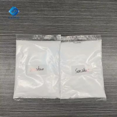 White Powder Sodium Phytate CAS 14306-25-3 Food Antioxidants Additive