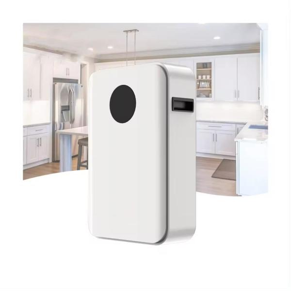 5 КВт / ч 48 В 51.2 В 100 Ач Настенная батарея LiFePo4 Домашняя солнечная батаре