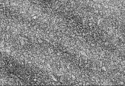 1,2738 пластиковая сталь 3Cr2NiMnMo ASSAB-718 P20+N> 400mm прессформы HMS2738