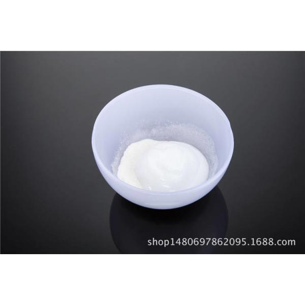 45-55 Minutos Blanqueador de cabello Aclarador de cabello profesional Polvo de decoloración de cabello en 500g