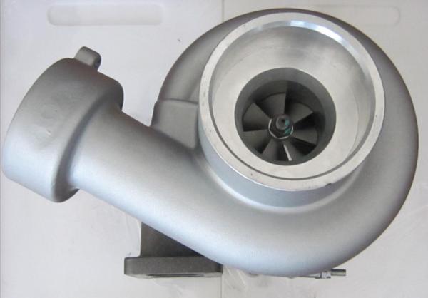 7n2515 Turbocharger for Caterpillar Earth Moving D398B with 3306,3306B,D398B Engine machinery parts