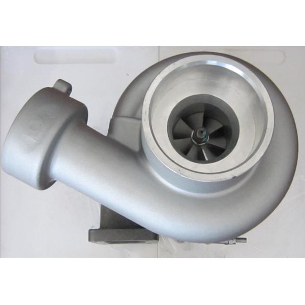 7n2515 Turbocharger for  Earth Moving D398B with 3306,3306B,D398B Engine machinery parts