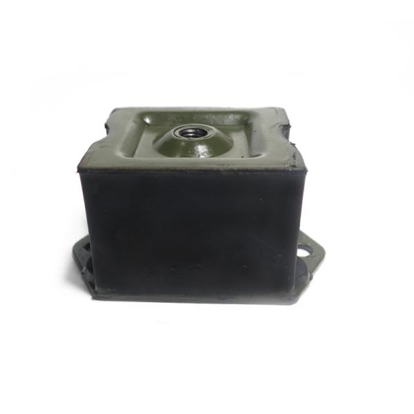 Bus Accessories 2019- Bus Coach Intl BCI Engine Mount Rubber Pad for Higer Bus 3524-00580