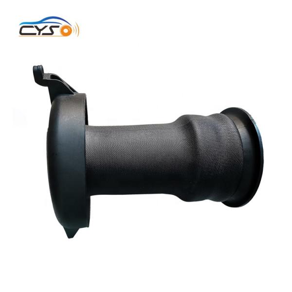 Fiat Ducato 06 Air Bag Spring 135099808 Air Suspension System