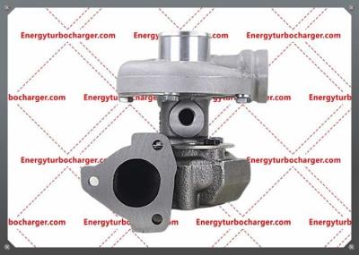 Turbocompressor 315192 04207410KZ 04206317KZ 04209159KZ 4207410KZ 4206317KZ 4209159KZ BF4M1012E/C de S1B Deutz