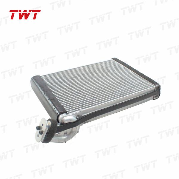 TWT 88501-0D151 88501-0D152 Car Ac Auto Cooler Air Conditioner Evaporator 885010D151 885010D152 for Toyota Vios 2008-2010