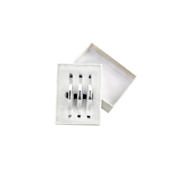 OPT SHR Hair Removal Machine , Small Elight IPL RF Beauty Equipment