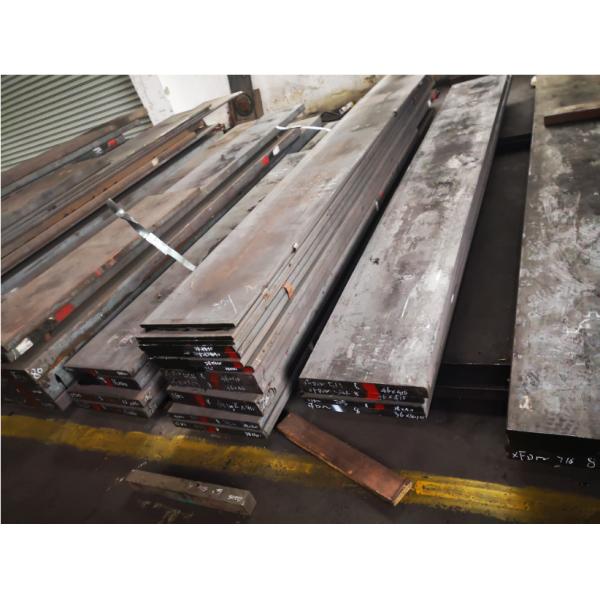 Адвокатура углерода C50 S50C SAE1050 1,1210 стальная плоская горячекатаная