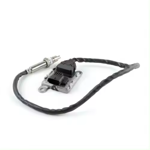 22303384 5WK97365 SCR Nitrogen Oxide NOx Sensor For Vol Mack