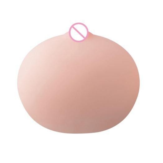 Silicone de alimentation de vrai de contact de silicone bébé du mamelon TPR