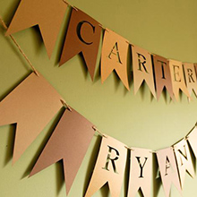 All Lengths Construction Nails Steel Round Wire Smooth ISO Flat Common Nail 3in Polishing Common Nails Hardware Parts