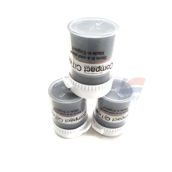 7NT AF704-400 Three-electrode Electrochemical Nitric Oxide (NO) Gas Sensor for Industrial and Environmental Monitoring Scenarios