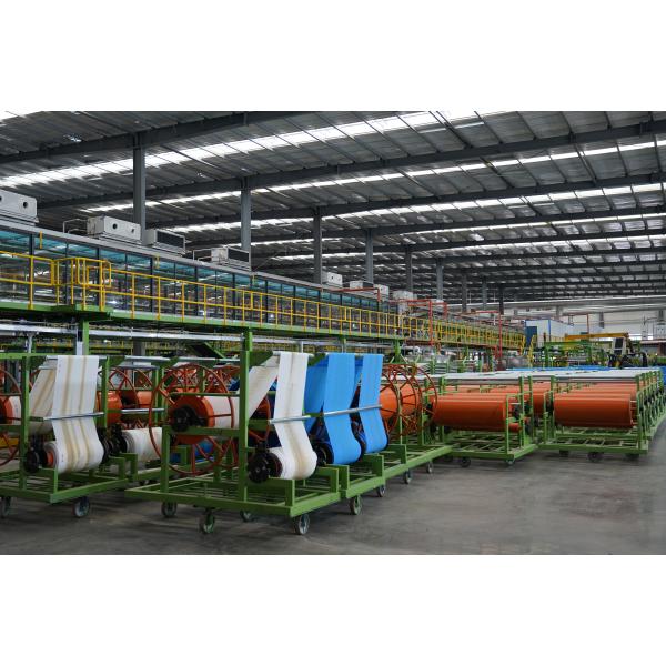 Дорога тележки Aulice утомляет паз большого блока глубокий смешала 18 пар покрышек тележки мостовой Tyre1100R20 автошину AR332 сверхмощных радиальную