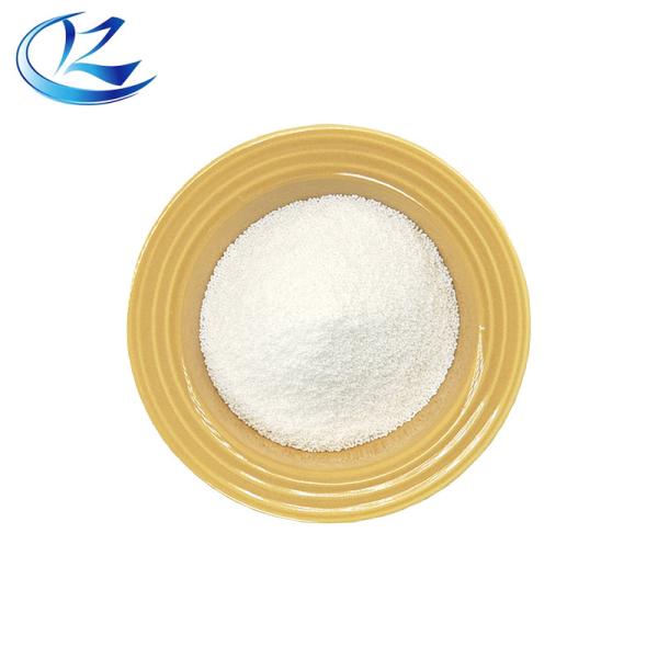 Édulcorants alimentaires solubles dans l'eau Confectionnerie Monohydrate de dextrose en poudre Cas 5996-10-1