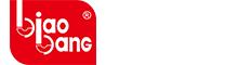 Guangzhou Biaobang Car Care Industry Co., Ltd.