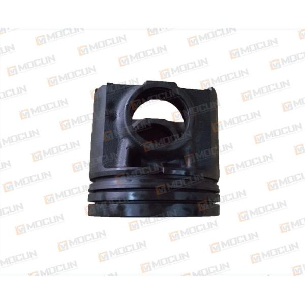 поршени Лхыперойтектик высоты 117.3мм алюминиевые, поршень Иигхтвайгхт в двигателе автомобиля ПК400-6 ПК400-5