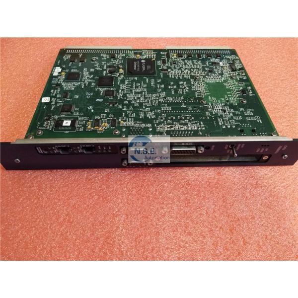 Конфигурируемый микропроцессор Пентиума ИИИ ПЛК ИК698КПЭ020 700МХз Дженерал Электрик