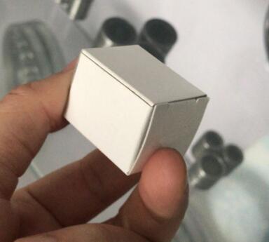 Ролик иглы/толкнутые свертывая подшипники NKX25-Z определяют размер вес 0.13kg 25x37x30mm