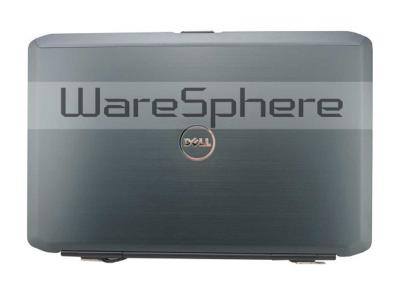 8G3YN H7N3T AM0M1000300 Dell Lcd Back Cover , Dell Latitude E5530 Cover