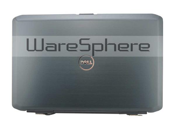 8G3YN H7N3T AM0M1000300 Dell Lcd Back Cover , Dell Latitude E5530 Cover