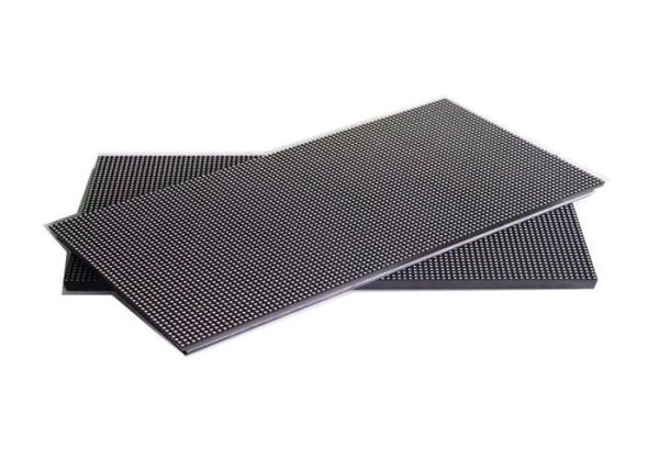 P2.5 P2.6 ポータブルサインボード 街路 LED ポスター スクリーン フルカラー Epistar LED チップ SMD1515