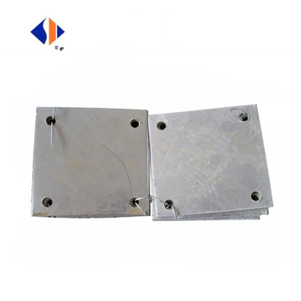 FRP Water Tank for Rainwater Storage Customized Solution from Composite Tank