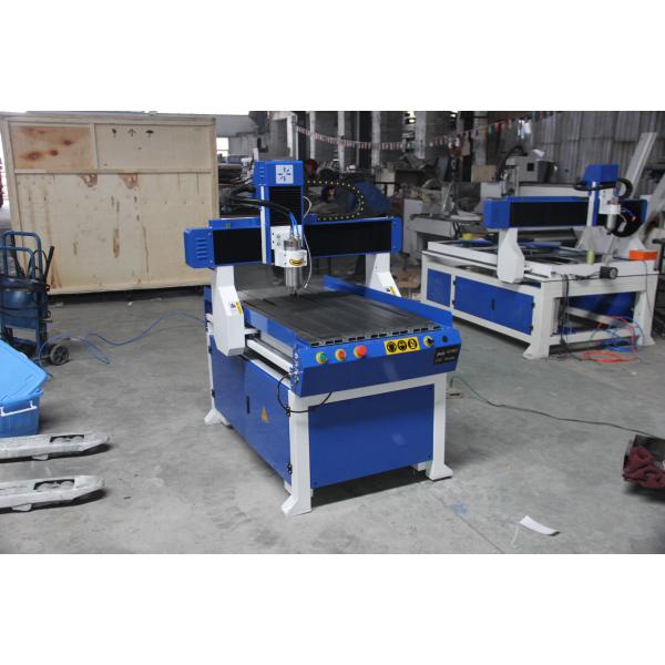 Акриловый деревянный алюминиевый металл 4040 гравировального станка CNC