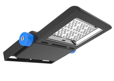 tipo II da luz de inundação de 150W 5000K SMD, tipo ângulo de feixe de III