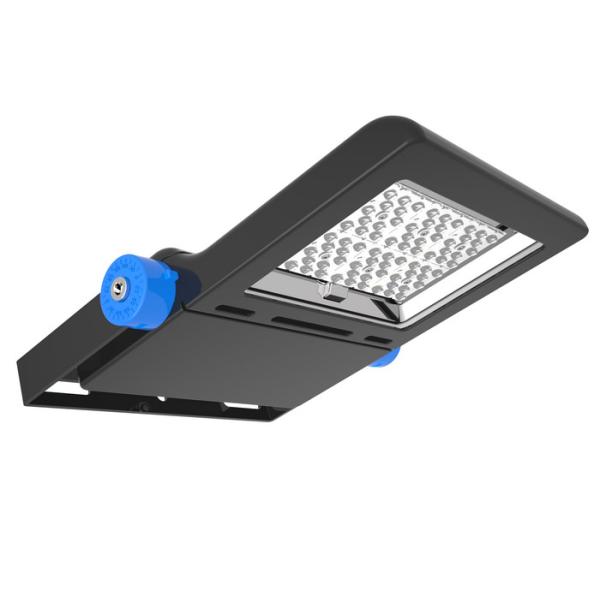 LED Flood Lighting Fixture for Industry with 5 Years Warranty
