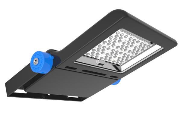 Anos impermeáveis da garantia das luzes de inundação 50W do diodo emissor de luz IP66 cinco