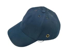 Flood Rescue Equipment Safety Bump Cap / Ear Protector / Safety Goggles