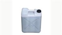 Catalizador de seguridad ecológica para resina epoxi Catalizador de curado epoxi Compuestos avanzados Resina química