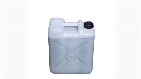 Eco Friendly Industrial Resin Curing Agent Precision Polymerization Catalysts Chemical Resin
