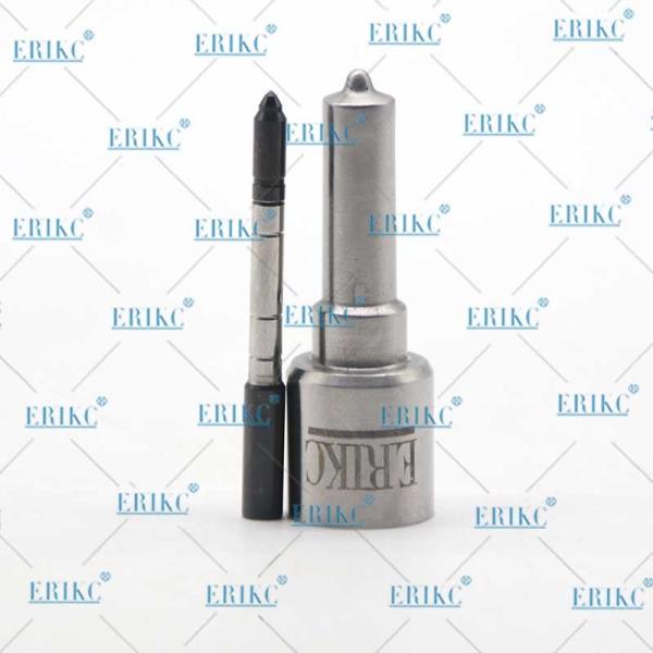 Super G3S47 Denso Injector Nozzle Fuel Engine Common Rail Injector Nozzle