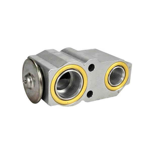 Клапан расширения 32260835 автомобилей для кондиционера