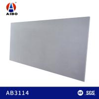Grey Color Artificial Quartz Stone 63