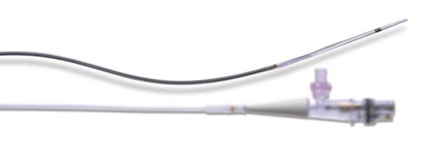 Customized Medical Manufacturing High Precision for OEM contract