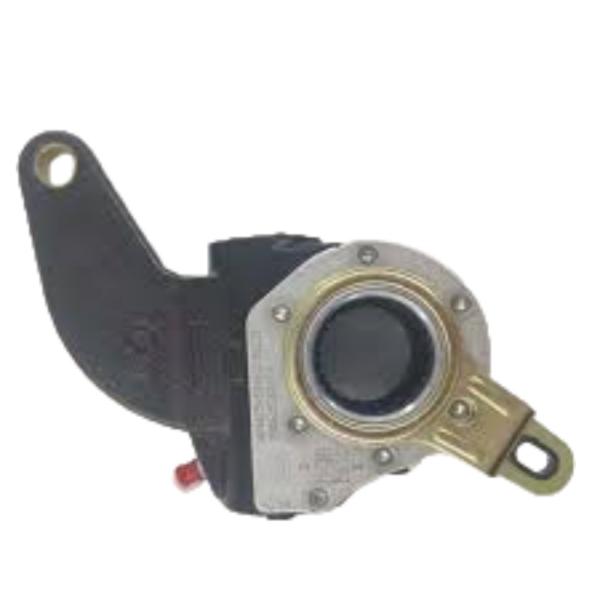 WG4075450061 Braço de Ajuste Automático Fronteiro Para Sinotruk HOWO TX7 Peças sobressalentes de caminhão