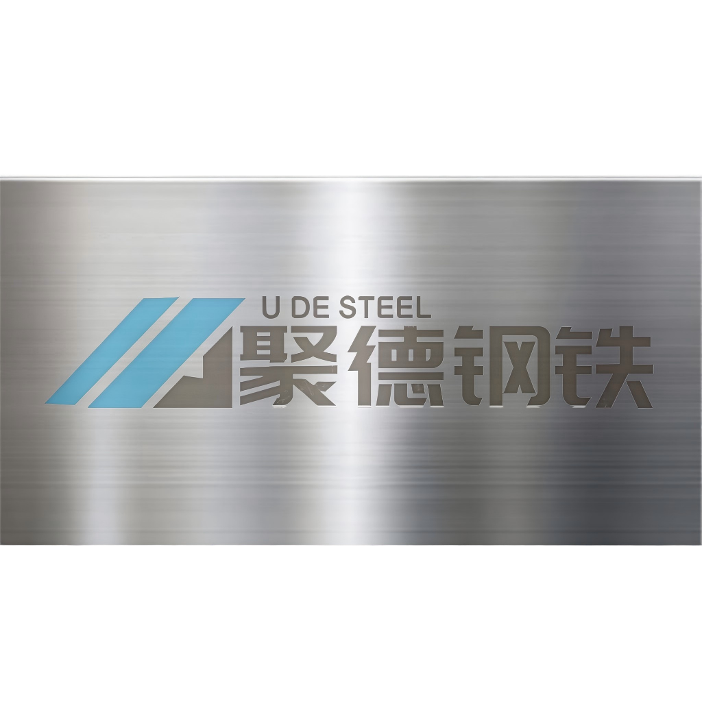 201 Hairline Brushed Stainless Steel Sheet 0.3–3.0mm For Elevator Decoration