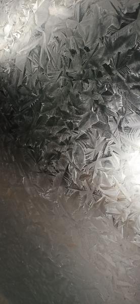 Q235 Q345 Hot Dipped Cold Rolled Steel Sheet In Coil