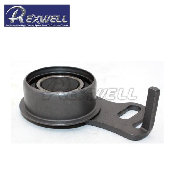 Taille de la roue 58 mm H-1 Tensionnaire de la ceinture de freinage Pour HYUNDAI H100 23357-42030