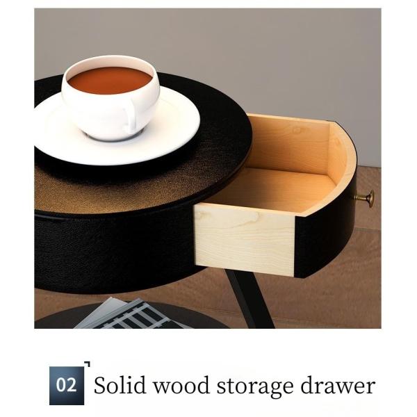 Лампа прикроватного столика софы спальни лампы загрузочной площадки живущей комнаты беспроводная интегрированная