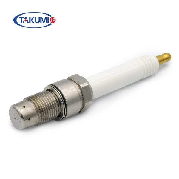 X52404500049 Spark Plug Wholesaler REPLACE SPARK PLUG BERU:18VGZ1-77/18VGZ9-77/18VGZ14-77 USE FOR MTU 12V4000GS ENGINES  Spark Plugs Distributor