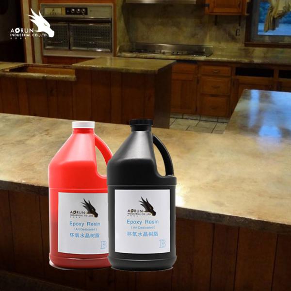 Car Accessories Universal Leather Car Gear Shift Knob Automatic Gear Shift Knob Steering Wheel Knob