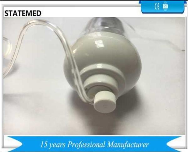 One - Time Analgesic Medical Infusion Pump Elastomeric Class Iii Oem Service