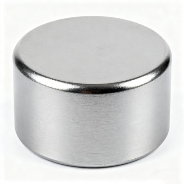 Tungsten Alloy Counterweight Technical Specifications and Application Guide