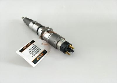 Pièces de rechange d'excavatrice de y huilez d'injecteur âne des “pour PC200-8/PC220-8 KOMATSU