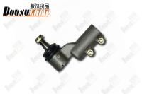 Joint à rotule de Rod End For Mitsubishi FUSO FV505 FV416 de lien MC805526 MC805527