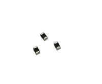 Bâti extérieur de petite thermistance sans plomb de SMD NTC pour l'électronique