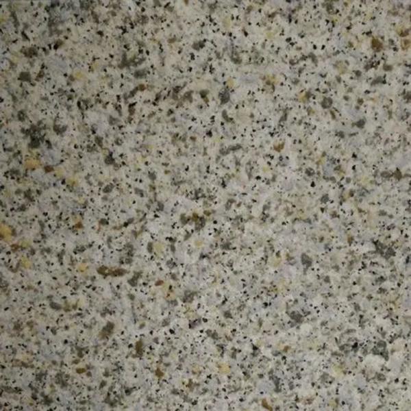 Paint Finish Insulation Decoration Integrated Board For Indoor Wall / Exterior Wall